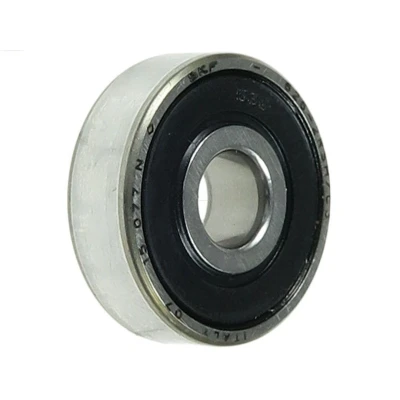 Billede af AS PL ABE9186(SKF) Leje