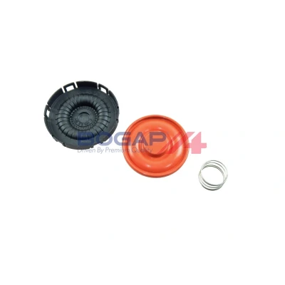 Billede af BOGAP B1116106 Ventil, krumtaphusudlufting med pakringe BMW: 3 Sedan, Touring, 5 Touring