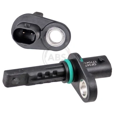 Billede af A.B.S. 32076 ABS Sensor
