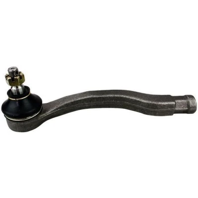 Billede af Sporstangkugle DENCKERMANN D130075