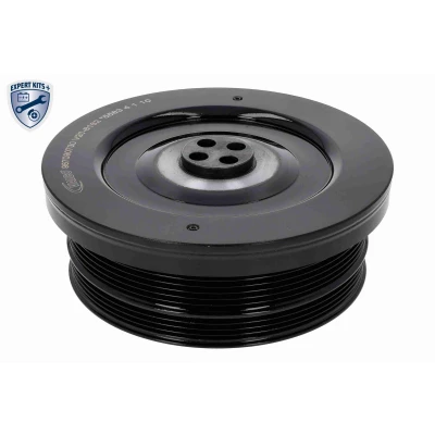 Billede af VAICO V20 8182 Remskive Krumtapaksel 4PK, 6PK 192 3, 5 Original Quality BMW: Touring, 3 Sedan