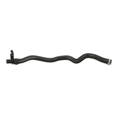 Billede af GATES 02 3021 Varmeslange