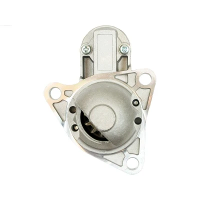 Billede af AS PL S5121 Starter 12 1,40