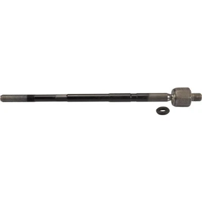 Billede af TRW JAR231 Styrestang M14x1,5 med tilbehør VOLKSWAGEN: Golf 4, SKODA: Octavia 1 Combi