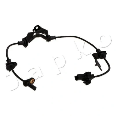 Billede af JAPKO 151463 ABS Sensor foran til venstre