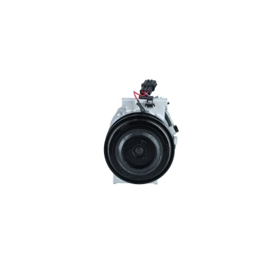 Billede af NRF 320291G Kompressor VS14E 12V PAG 46 YF R1234yf, R134a