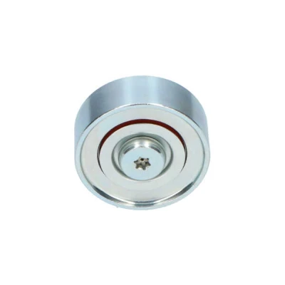 Billede af KAVO PARTS DIP 5512 Remstrammerhjul