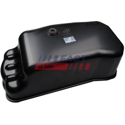 Billede af Bundkar FAST FT49363