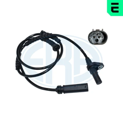 Billede af ABS Sensor ERA 560913A