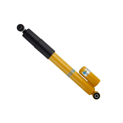 Billede af BILSTEIN 25 334357 Støddæmper bagaksel Gastryk enkeltrør Dæmper ikke fjederbærende øverste øje, nederste øje MERCEDES BENZ: Sprinter 3.5 T Van