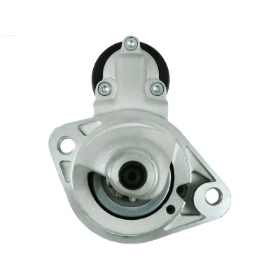 Billede af AS PL S0176 Starter 12 2,00 10 AUDI: A4 B7 Avant, B5 B8 VOLKSWAGEN: Passat Variant, GP Sedan