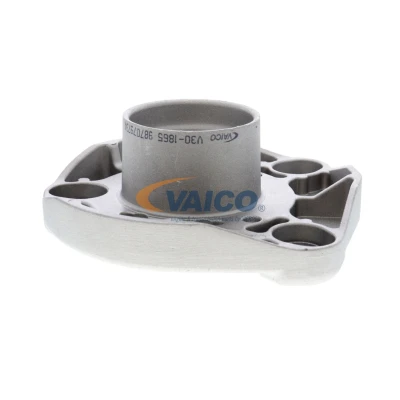 Billede af VAICO V30 1865 Tårnleje foraksel uden kugleleje