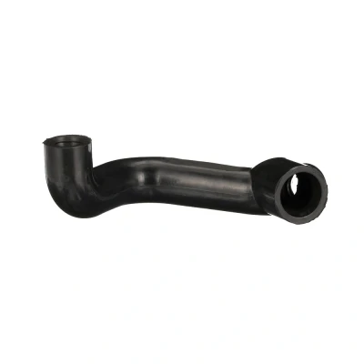 Billede af GATES EMH498 Krumtaphusventilation MERCEDES BENZ: W123 Coupe