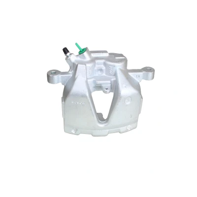 Billede af BOSCH 0 986 134 589 Bremsekaliber Stålgods 75mm MERCEDES BENZ: GLK