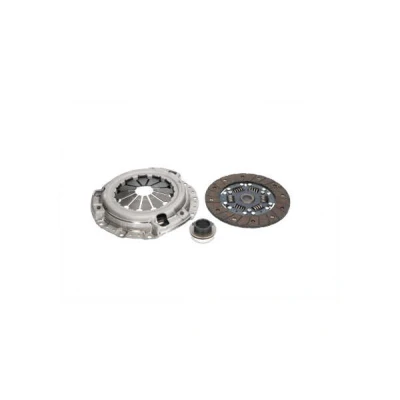Billede af KAVO PARTS CP 5030 Kobling med udrykkerleje