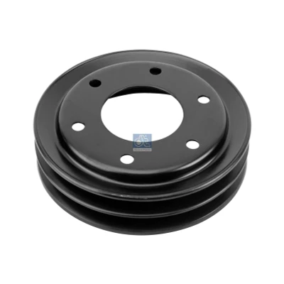 Billede af Remskive, vandpumpe DT 4.61270