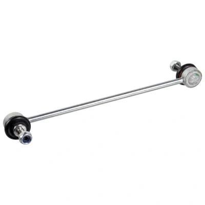 Billede af febi BILSTEIN 32194 Stabstag venstre foraksel, højre foraksel 290 M10 x 1,25 Plus med selvlåsende møtrik, uden konisk tap