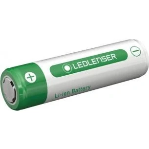 Billede af Genopladeligt Batteri P6r Core/ Work