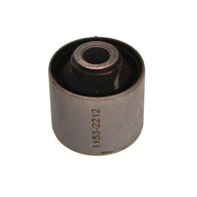 Billede af MAXGEAR 72 5160 Bøsning ydre, Bagaksel oppe, bag, foran