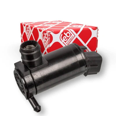Billede af FEBI BILSTEIN 170368 Vaskepumpe