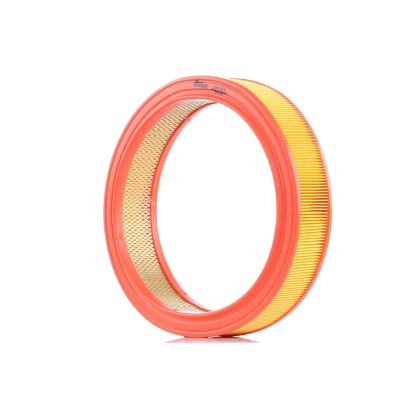 Billede af VALEO 585619 Luftfilter 60 274 Filterindsats VOLKSWAGEN: GOLF 2, Lupo / 3L, 3, BMW: 5 Sedan, SKODA: Octavia 1 Combi, I Hatchback