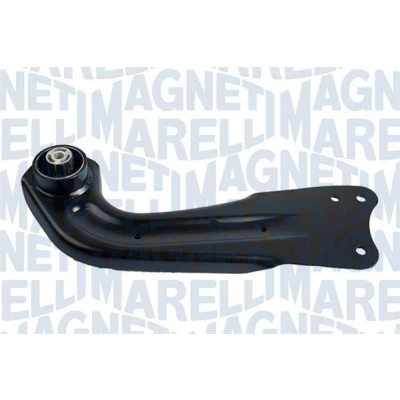 Billede af MAGNETI MARELLI 301181310550 Bærearm Bagaksel venstre krydsarm VOLKSWAGEN: Golf 7, 7 Variant, SKODA: Superb II Stationcar, Hatchback