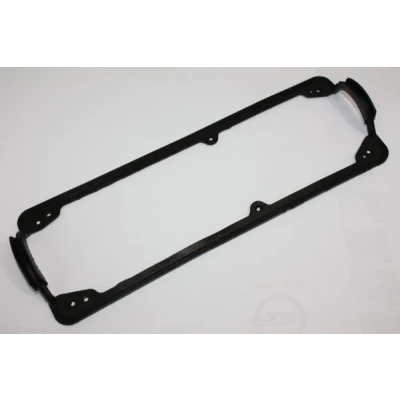 Billede af AUTOMEGA 190025110 Toppdekselpakning VOLKSWAGEN: GOLF 3, Lupo / 3L, Polo III Hatchback