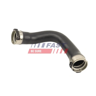 Billede af FAST FT10478 Trykslange Silikone RENAULT: Captur, Clio 4, DACIA: Lodgy