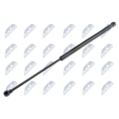 Billede af NTY AE AU 076 Gasfjeder Motorhjelm 350 VOLKSWAGEN: Golf 4, Lupo / 3L, Bora Sedan