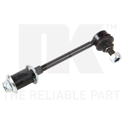 Billede af NK 5112209 Stabstag 171 NISSAN: Primera Sedan, ALMERA 1 Hatchback