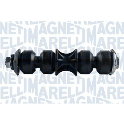Billede af Rep.sæt, stabilisatorleje MAGNETI MARELLI 301191622690
