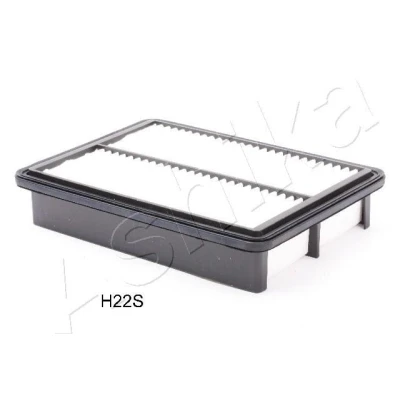 Billede af Luftfilter ASHIKA 20 0H H22