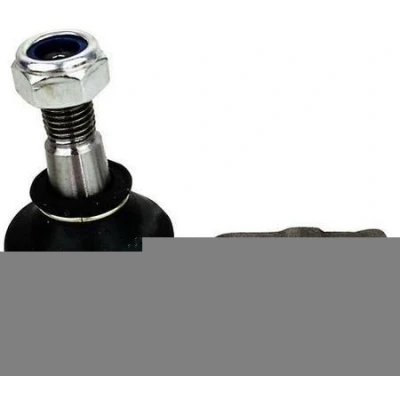 Billede af Sporstangkugle DENCKERMANN D130020
