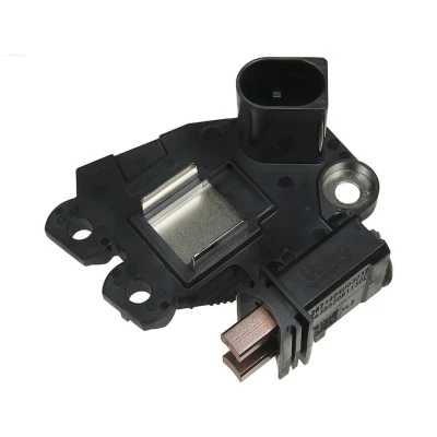 Billede af AS PL ARE3031(VALEO) Generatorregulator 12