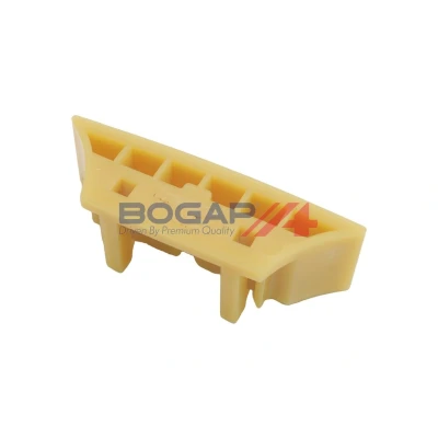 Billede af BOGAP V6313102 Trykomformer Omstillingsventil elektrisk pneumatisk VOLVO: V70 3
