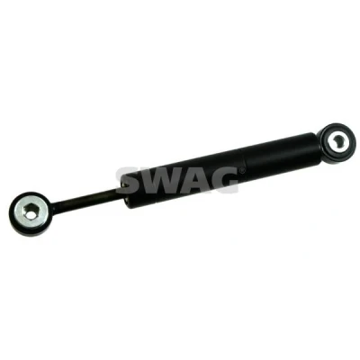 Billede af SWAG 10 91 9995 Svingningsdæmper, kilerem