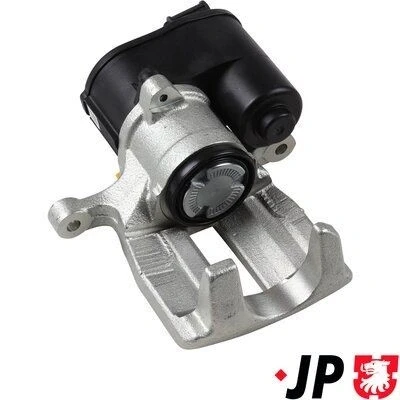 Billede af JP GROUP 4962000770 Bremsekaliber Bagaksel venstre VOLVO: V60 I, V70 2, 3