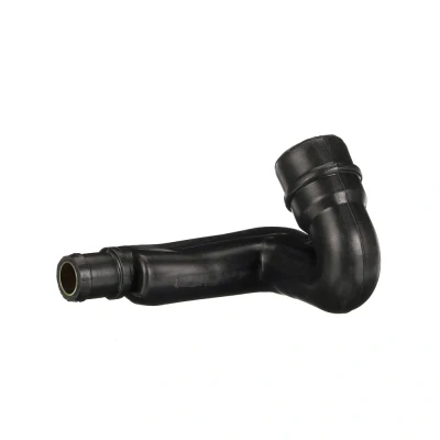 Billede af GATES EMH084 Krumtaphusventilation AUDI: A4 B5 Sedan, Avant