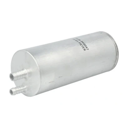 Billede af PURRO PUR PF0047 Brændstoffilter Ledningsfilter 13 AUDI: A6 C8 Avant