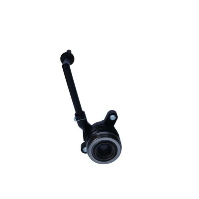 Billede af MAXGEAR 61 5595 Centraludrykker, kobling