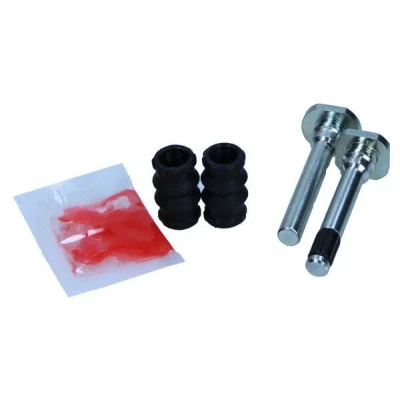 Billede af MAXGEAR 82 1512 Ledebolt