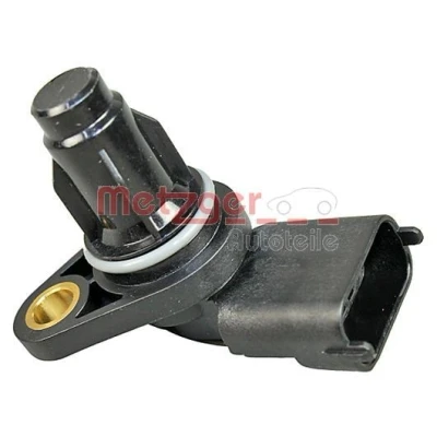 Billede af METZGER 0903240 Sensoren HYUNDAI: i10 I, i20 I Hatchback, i30 KIA: RIO 3, Picanto II