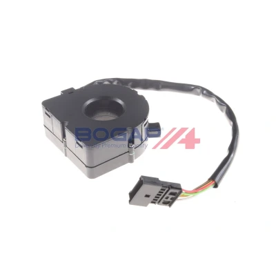 Billede af BOGAP B7117100 ABS Sensor Bagaksel på begge sider BMW: 3 Touring, Sedan, 1 Hatchback