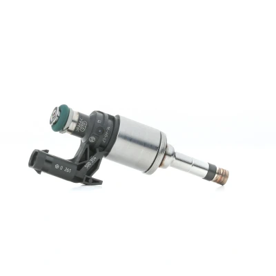 Billede af BOSCH 0 261 500 354 Indsprøjtningsventil Direkte indsprøjtning SEAT: Ibiza 4 Sportcoupe, Leon III Hatchback, VOLKSWAGEN: Golf 7 Variant,