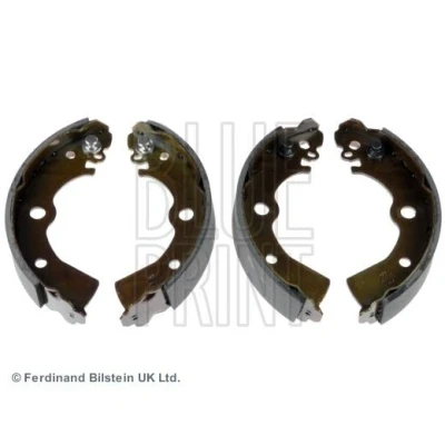 Billede af BLUE PRINT ADN14138 Bremsebakker bagaksel 179 30