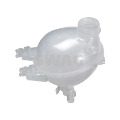 Billede af SWAG 62 10 4940 Ekspansionsbeholder CITROËN: C3 II, I Hatchback, PEUGEOT: 308 SW 2, 207 Hatchback