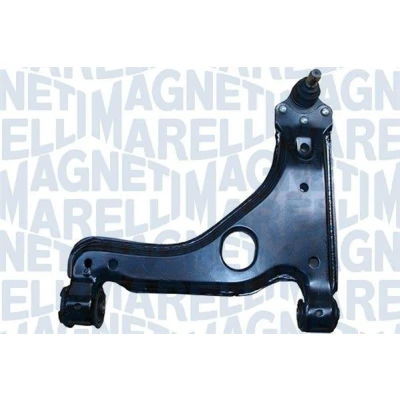 Billede af MAGNETI MARELLI 301181388800 Bærearm venstre foraksel krydsarm OPEL: Zafira B, Astra H Caravan, Meriva B