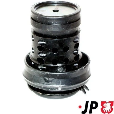 Billede af JP GROUP 1117901500 Motorophæng foran Gummimetalleje VOLKSWAGEN: GOLF 3