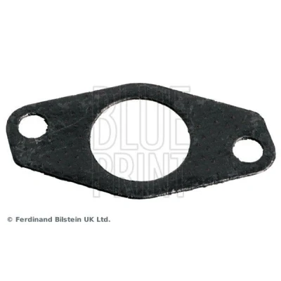 Billede af BLUE PRINT ADBP640014 Pakninger