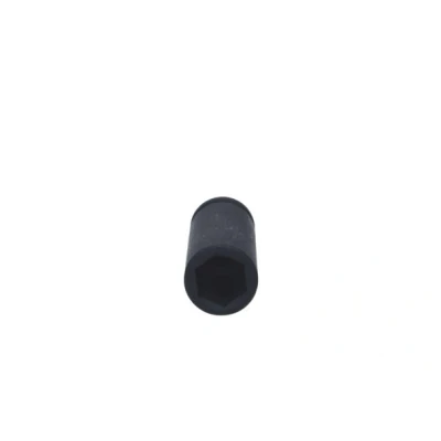 Billede af KS TOOLS 515.1118 Top 78 18,0 12,5 (1/2&quot;) Sekskant